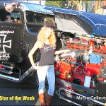 aug-06super run 227-001